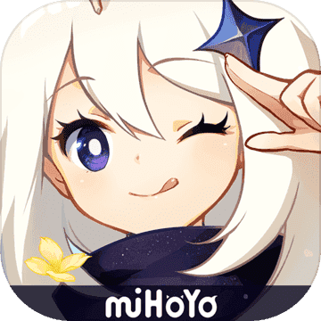原神 单机版官方最新版 