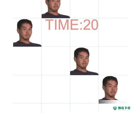 雷普先辈官方最新版免费下载