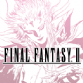 最终幻想2像素重制版 官方最新版 