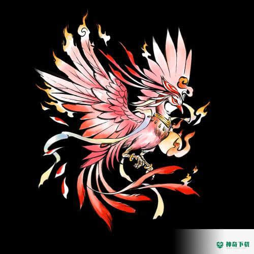 修仙绘卷游戏下载