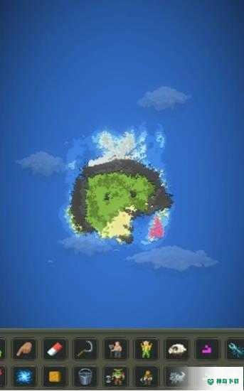 世界盒子安卓手游下载