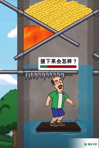 赢在思维最新版官方最新版免费下载