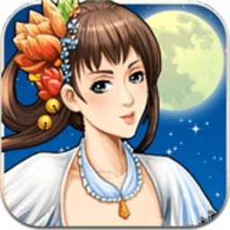 拯救女神 满.v官方最新版 