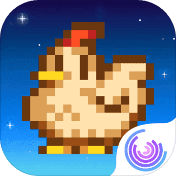 星露谷物语 官方最新版 