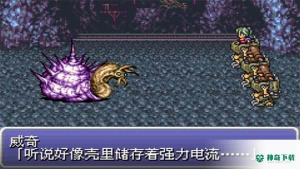 游戏王怪物决斗gxv2.0.0版下载