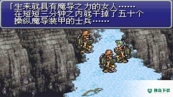 游戏王怪物决斗gx官方最新版免费下载