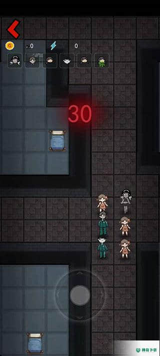 躺平发育v2.0.2版下载