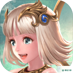 放置女神 内购官方最新版单机版 