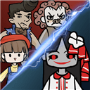 猎梦宿舍 官方最新版 