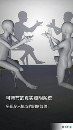 魔法人形师官方最新版免费下载