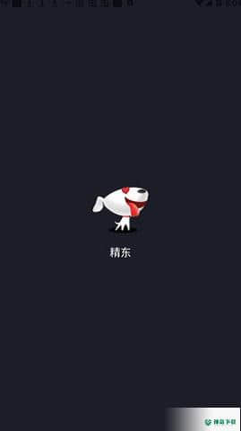 精东影业APP下载