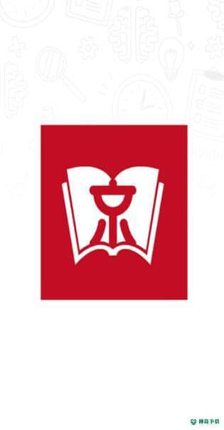 京为教育安卓版下载
