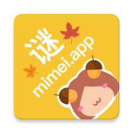 谜妹漫画 官方最新版 