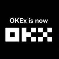 okex 最新版 