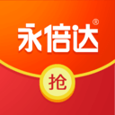 有趣生活 官方最新版 