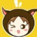 奈斯漫画 免费官方最新版 