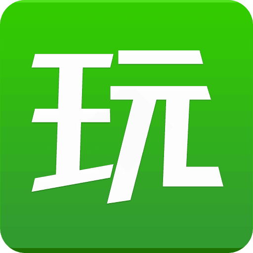拇指玩游戏盒子 官方最新版 