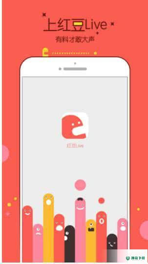 克拉克拉安卓版下载