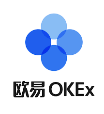 欧易okex平台 安卓版 