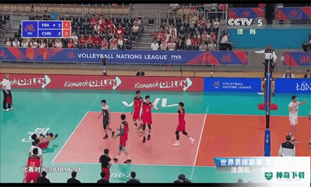 电视家v3.5.6下载
