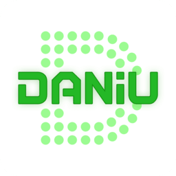 daniu大牛 广告官方最新版 
