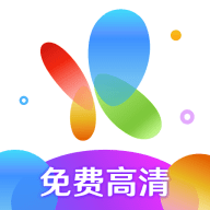 花火视频 官方最新版 