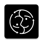 脸映相机 最新版 