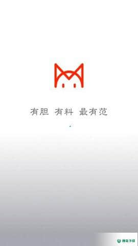 mm范安卓app下载