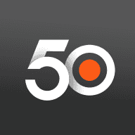 50度灰 官方最新版 