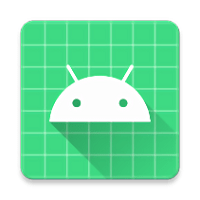 Arm pro 官方最新版 