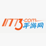 11773游戏盒子 官方最新版 