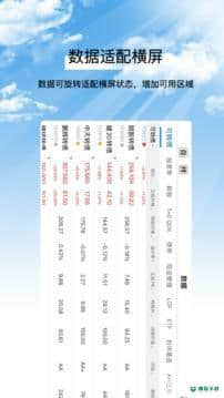 集思录手机版4.1.0版下载