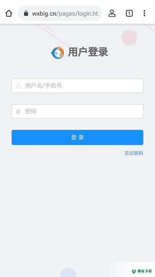 无极浏览器APP下载