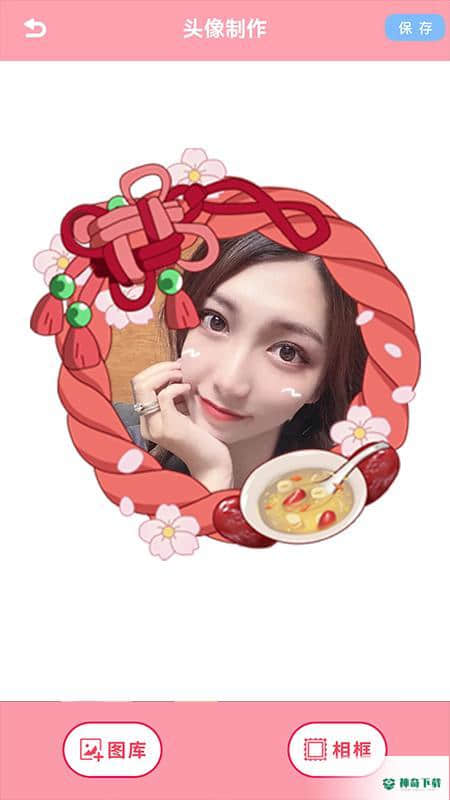 dzz相机下载
