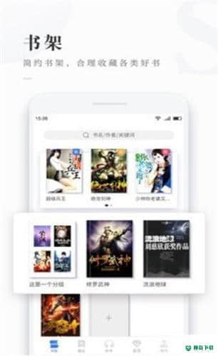 zlibrary下载