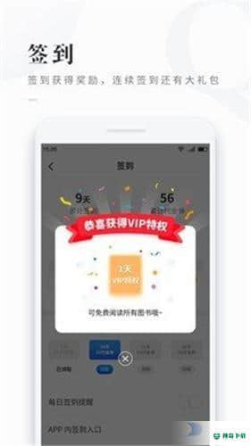 zlibrary下载