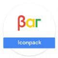 bar 安卓版 