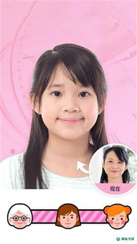 sweet camera安卓软件下载