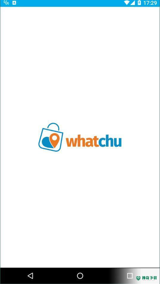 whatchu安卓应用下载