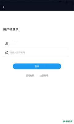 优全影视APP下载