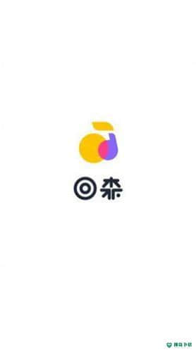 回森唱歌安卓版下载
