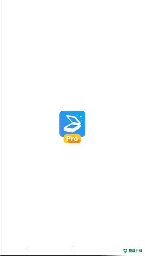 tap scannerAPP下载