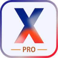 x launcher pro 安卓版 