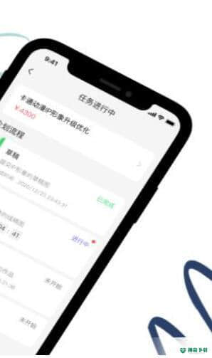蓝梦场1.1.8下载