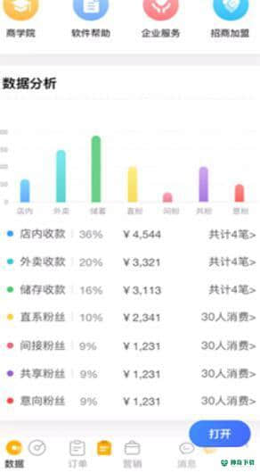 赖皮熊下载