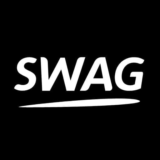 SWAG视频制作 安卓版 