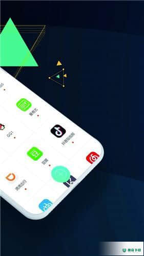 微信大灰分身安卓app下载