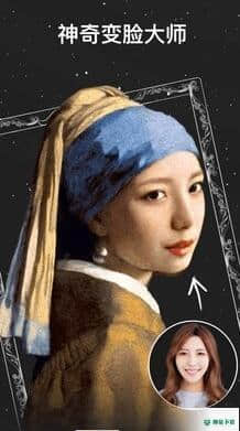 seekme下载
