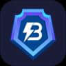 Beeline游戏加速器 安卓版 