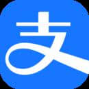 支付宝 安卓版 